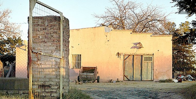 La oscura trama de explotación sexual de tres hermanas y el abusador que decía ser el “novio” | Córdoba