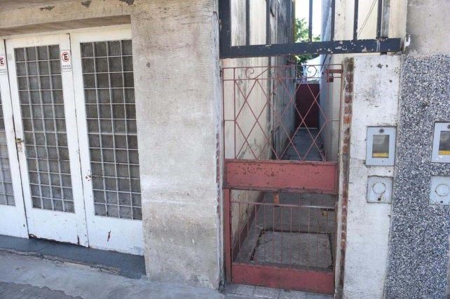 Se dieron a conocer detalles de la habitación donde vivió 23 años secuestrada la mujer de Rosario | Actualidad