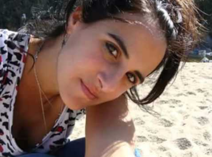 Crimen de Andrea Castana: su asesino había atacado diez años antes | Córdoba