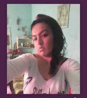 Buscan a una joven ausente desde el sábado | Córdoba