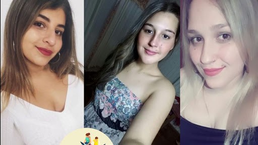 Quiénes eran las tres jóvenes estudiantes halladas muertas en un departamento de Mar del Plata | Actualidad