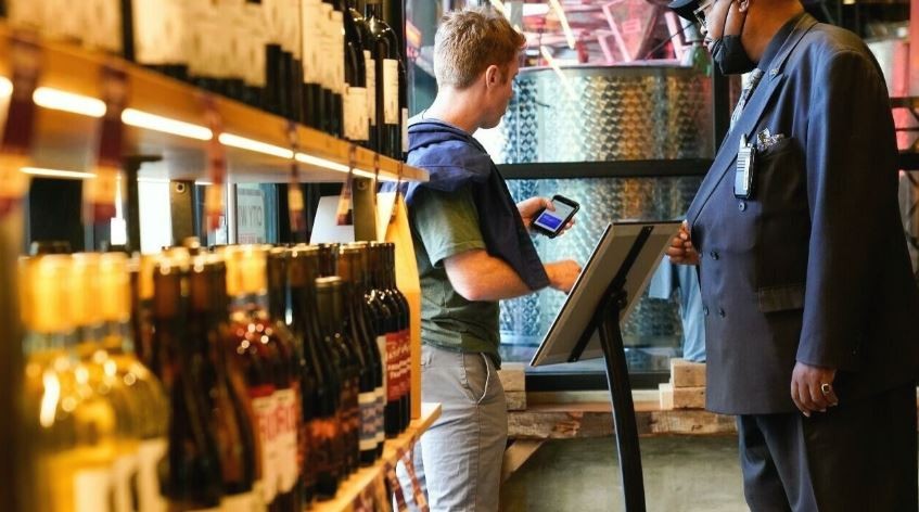 Nueva York se convirtió en la primera ciudad de EEUU en exigir pase sanitario | Internacionales