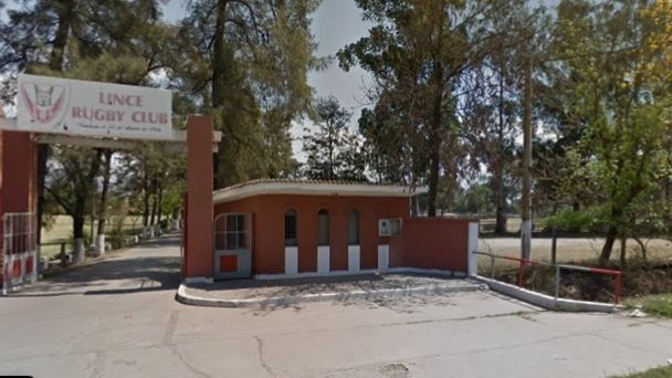 Un adolescente murió durante su primer entrenamiento en un club de rugby tucumano | Actualidad