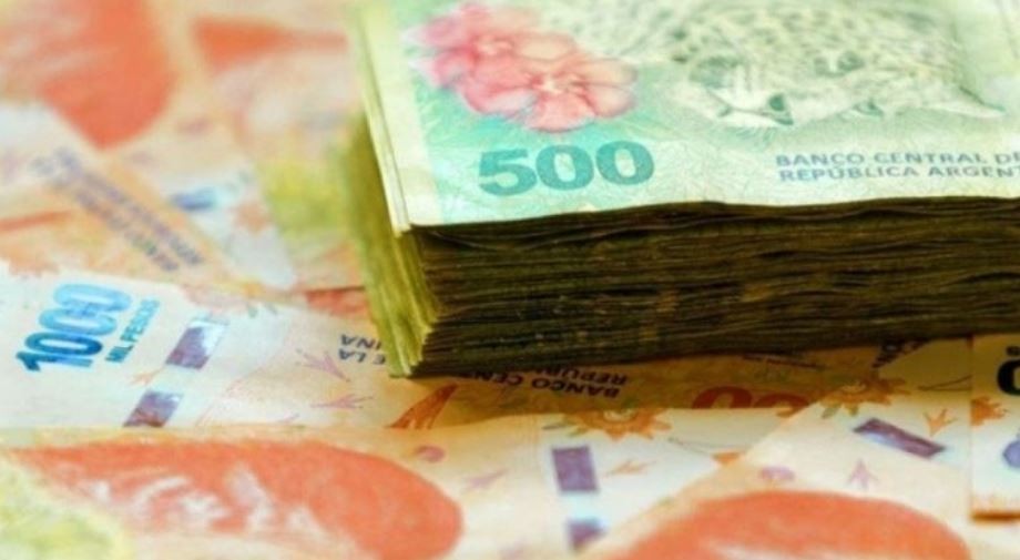 Cajas de ahorro UVA: una alternativa contra la inflación, pero que los bancos invisibilizan | Córdoba