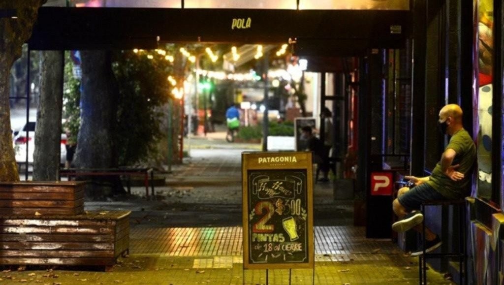 Vence este medianoche el DNU vigente con restricciones y resolución sobre fronteras | Actualidad