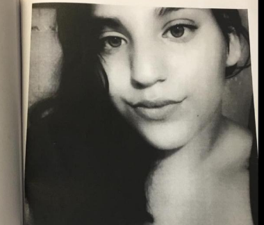 Adolescente desaparecida, piden colaboración para encontrarla | Córdoba