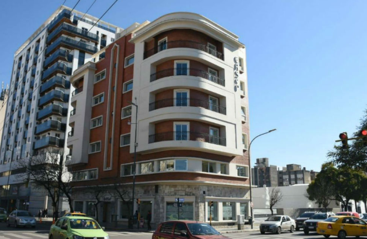 Agua más cara, ERSEP autorizó nuevo aumento | Córdoba