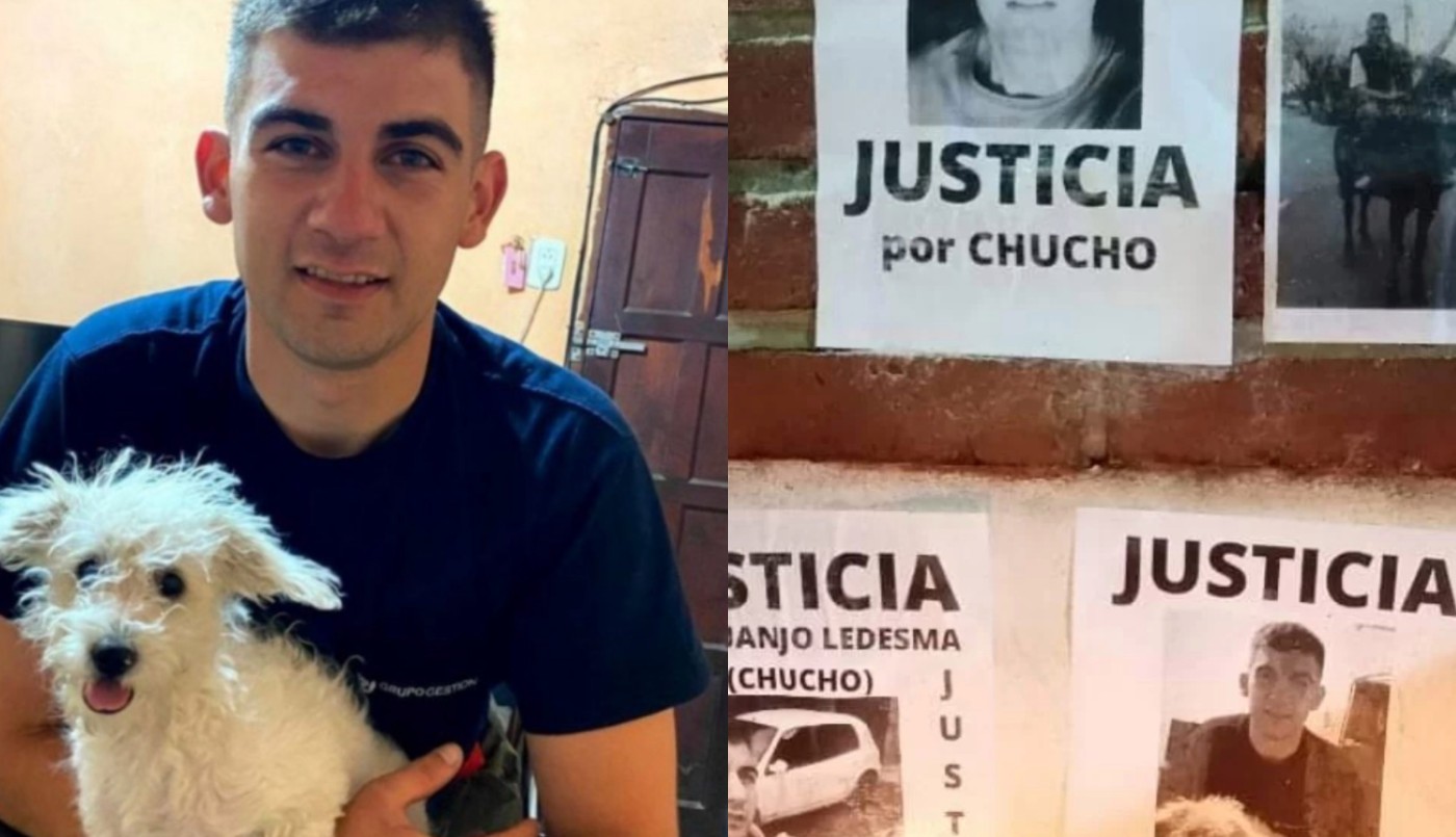 La historia de la joven chica embarazada que apuñaló a su pareja | Actualidad