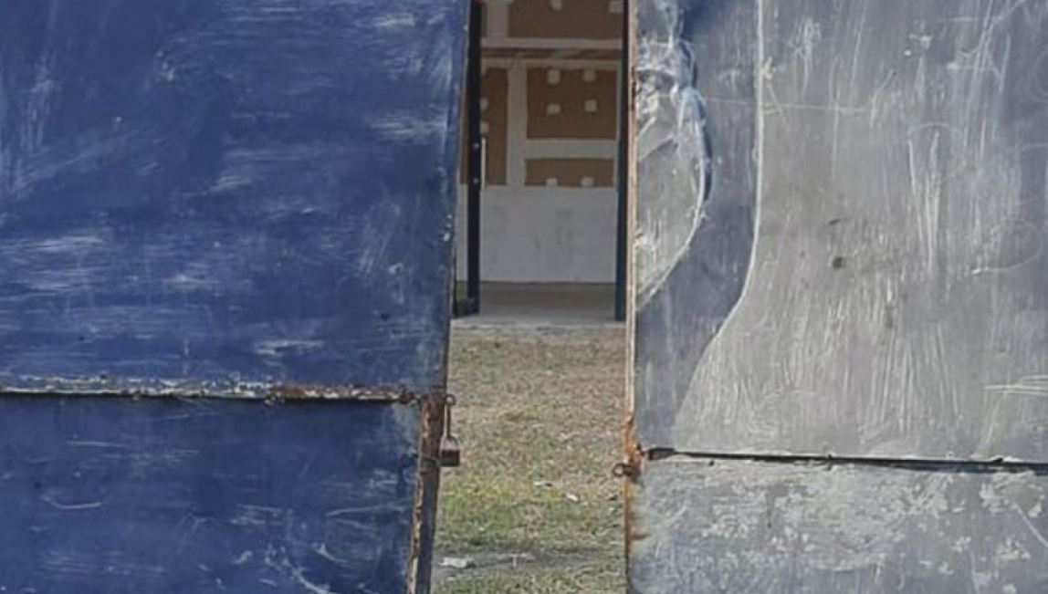 Conmoción en Salta: raptaron y violaron a una chica de 15 años | Actualidad