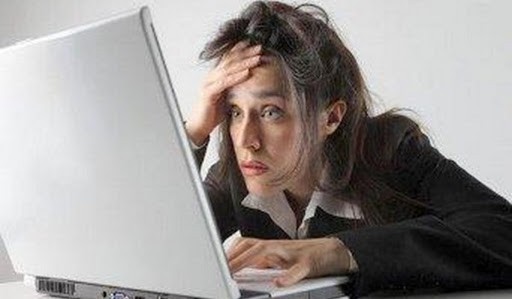 Una falla masiva de Internet afectó a gran parte de Argentina | Córdoba