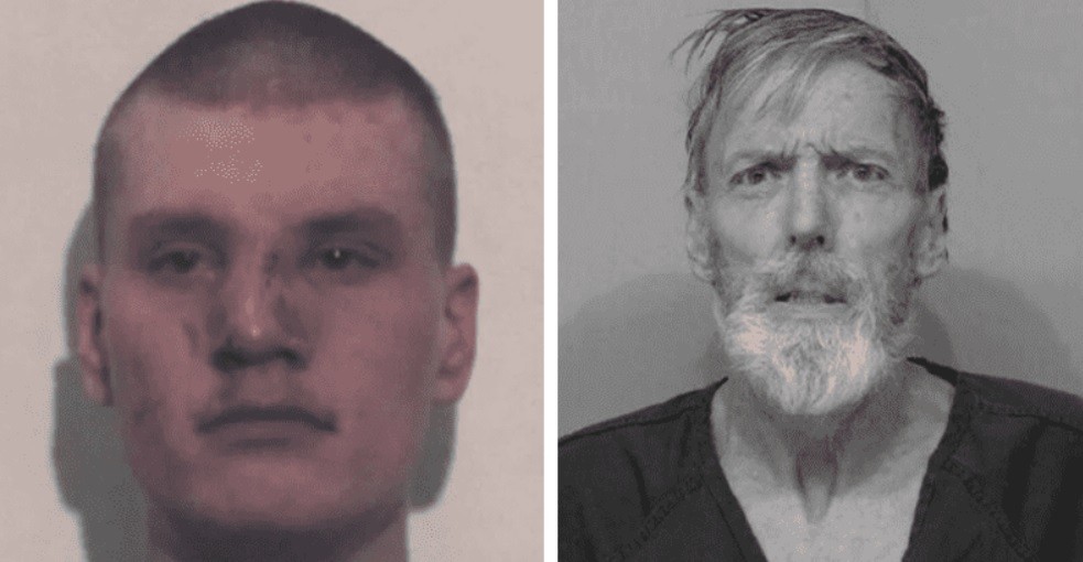 Quedó preso en la misma celda del violador de su hermana: lo mató y recibió una nueva condena | Internacionales