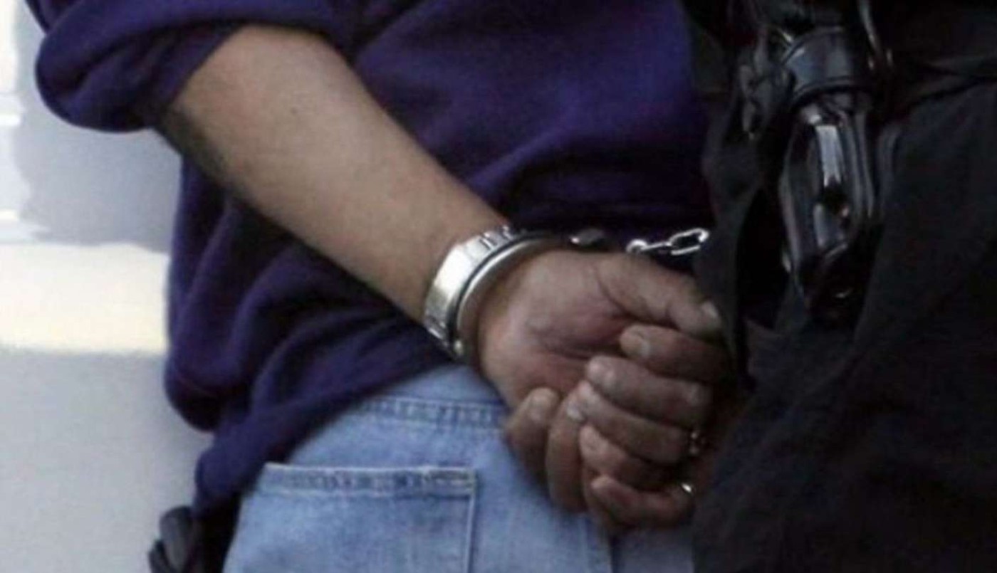 Nena de 12 años embarazada: detuvieron por violación a su padre y a su hermano | Actualidad