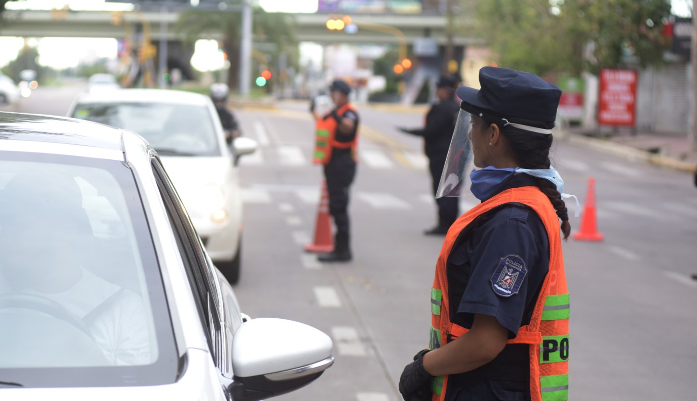 Mendoza levantó alerta sanitaria y se puede circular las 24 horas en la provincia | Actualidad