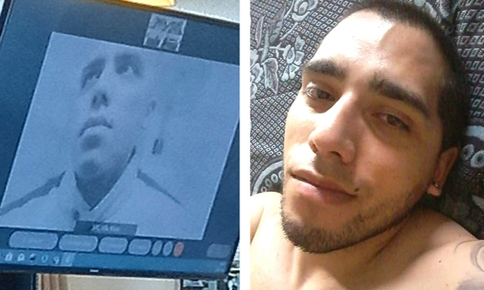 Villa María, abusador de menores condenado | Córdoba