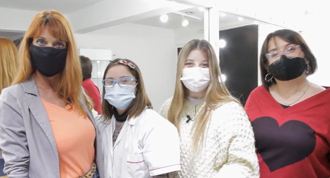 (Dis) Capacidades Laborales | Diversidad