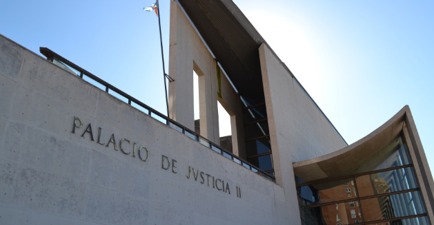 Por obstinación judicial, un inocente estuvo dos años preso | Córdoba