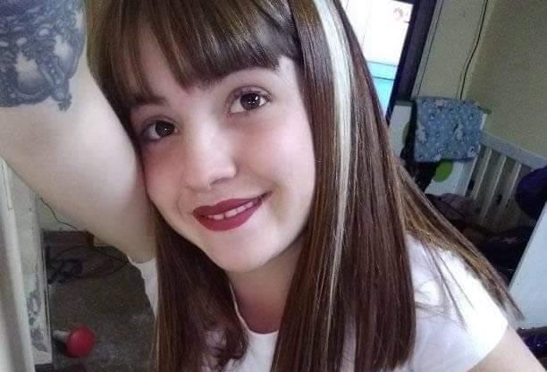 Una chica de 20 años fue a la casa de su novio y tras una discusión la hallaron colgada en el patio | Actualidad