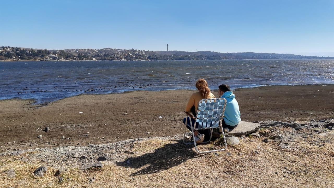 ¿Cuándo será el próximo feriado? | Actualidad