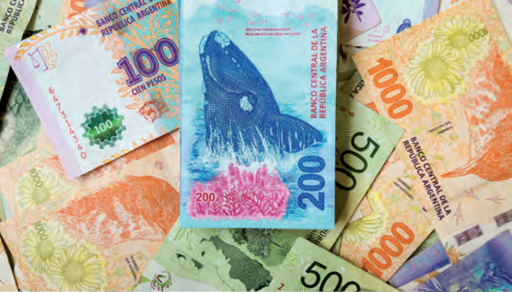 Córdoba: la jubilación mínima provincial subirá a 36 mil pesos en septiembre | Córdoba