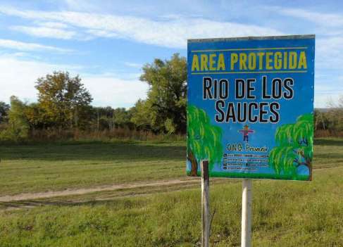 Nena de 3 años murió al ser embestida por un auto | Córdoba