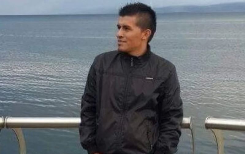 Asesinan a balazos a un automovilista que circulaba por Villa Madero | Actualidad