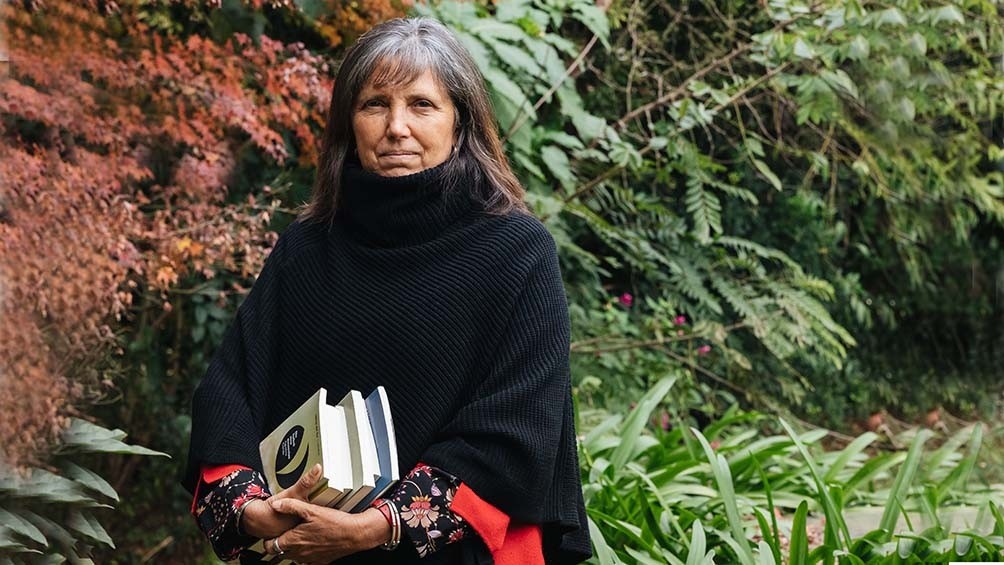 Iglesias Evangélicas acusan a una serie de propiciar que la cultura evangélica "desaparezca" | Actualidad