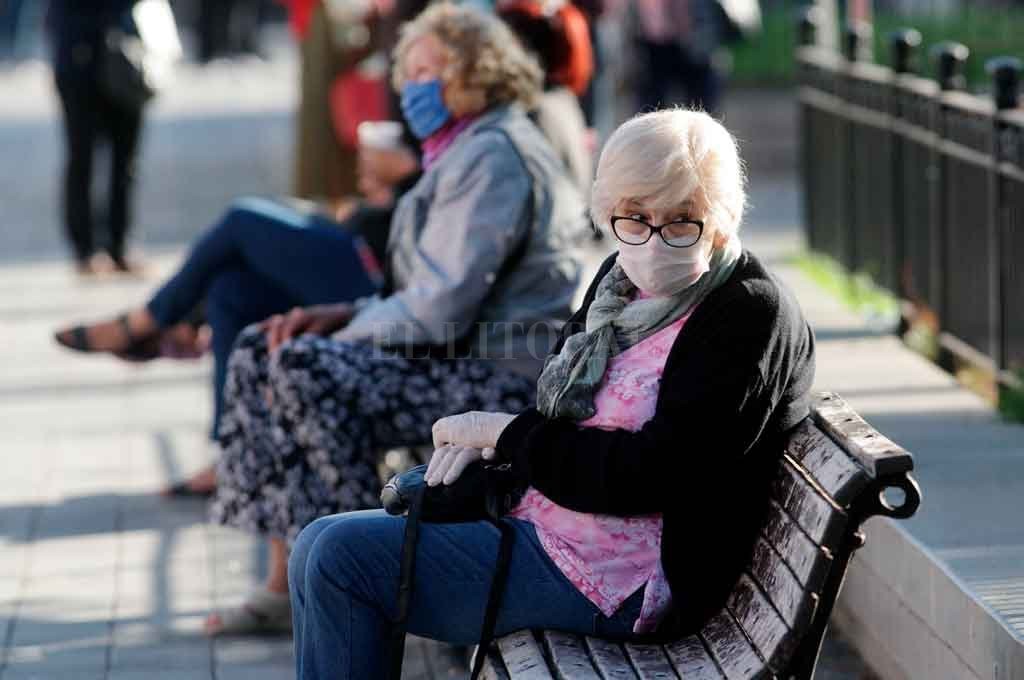 Jubilados: ANSES oficializó el aumento | Actualidad