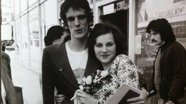 Murió Patricia Salazar: el gran amor de Spinetta y madre de sus cuatro hijos | Actualidad
