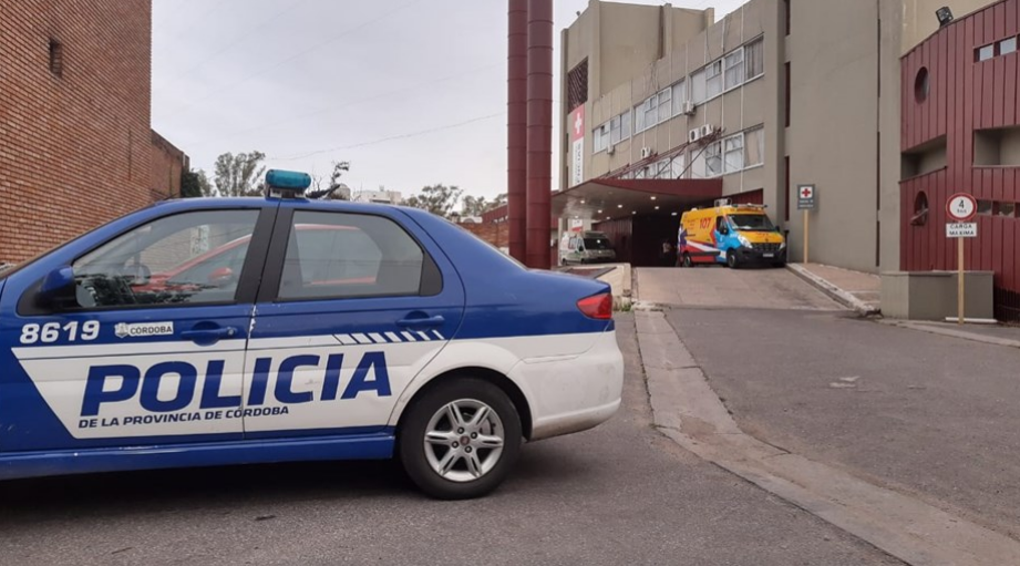Violencia urbana: asesinan a un joven de 26 años, balean a adolescente de 15 | Córdoba