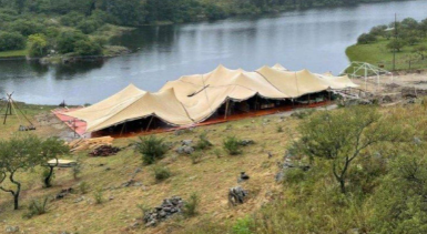 Se casaron en plena pandemia: van a juicio por violar medidas sanitarias | Córdoba