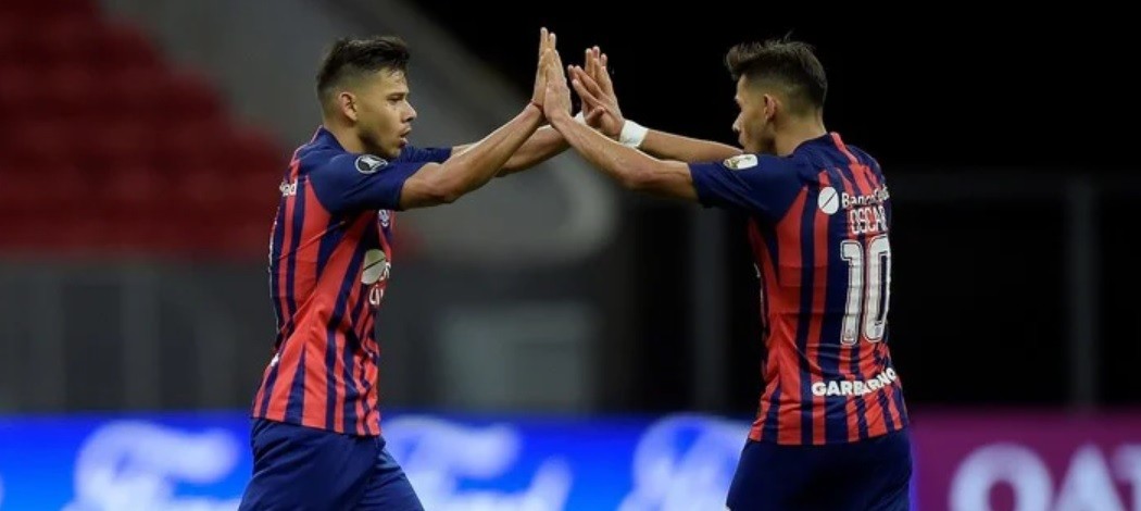 San Lorenzo: los Romero desmienten a la dirigencia y denuncian deuda de cinco meses | Deportes