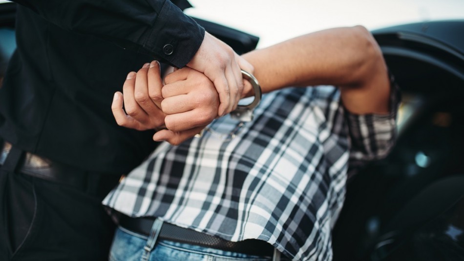 Detuvieron a un hombre por matar a un joven tras una disputa por una gorra | Actualidad