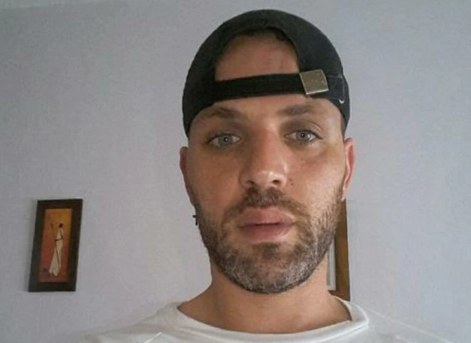 Un argentino demandó a China por haber causado la pandemia: "Se tienen que hacer cargo" | Actualidad