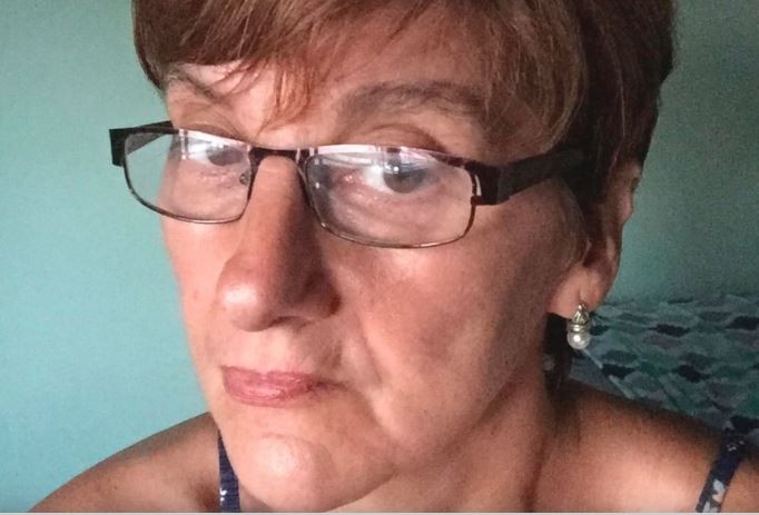 La docente que increpó a un alumno en La Matanza fue separada del cargo | Actualidad