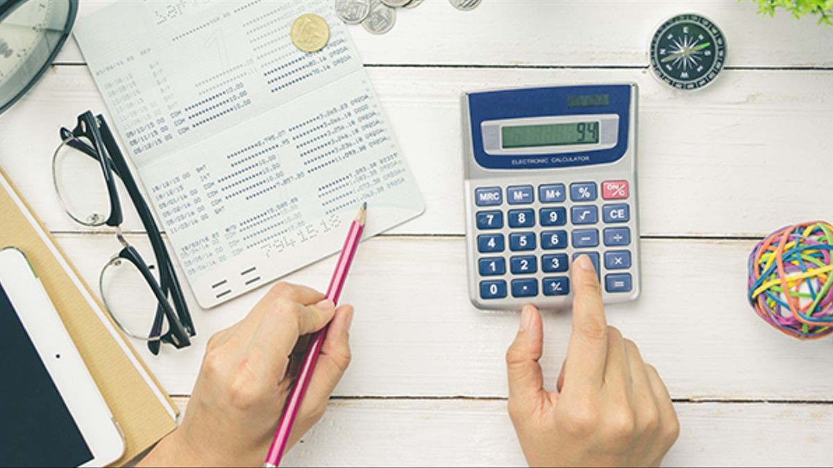 Monotributistas: estos son los requisitos para acceder al crédito tasa cero | Actualidad