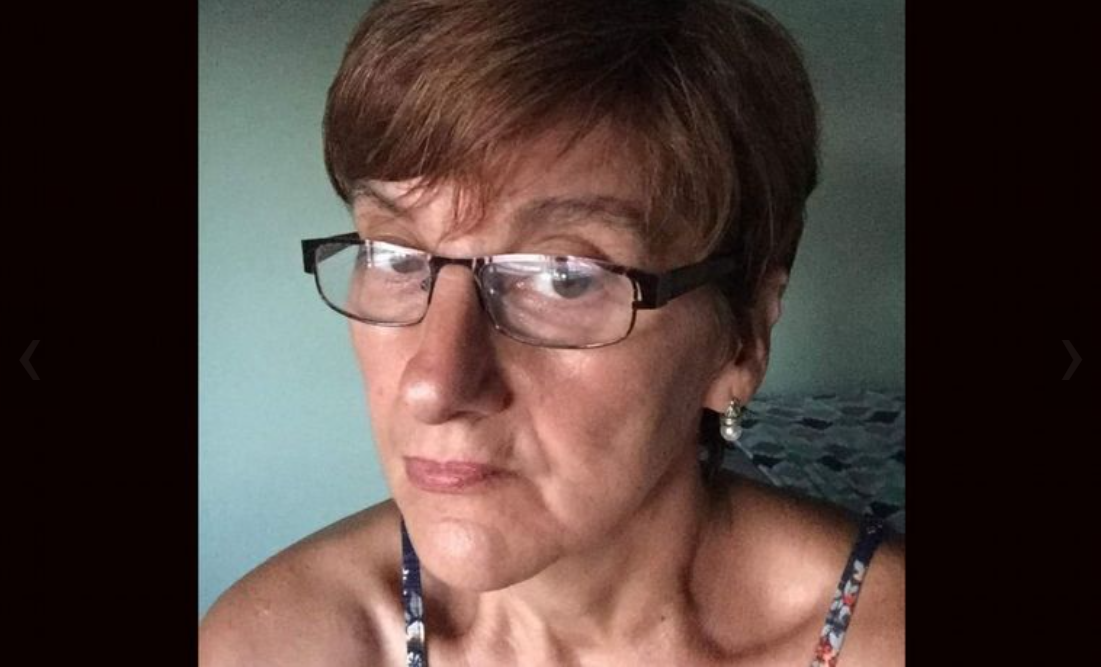 "El cordobesismo es INFUMABLE, la solución es una neutrónica": los deseos de la docente K adoctrinadora | Córdoba