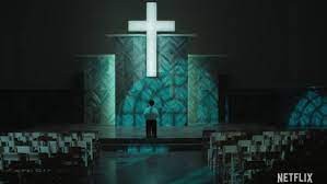 La hija de un pastor evangélico que relató su calvario en Twitter: "Pedofilia y violencia" | Actualidad