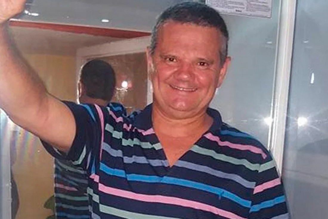 Inhabilitaron la matrícula al "Doctor Aborto" por 10 años | Córdoba