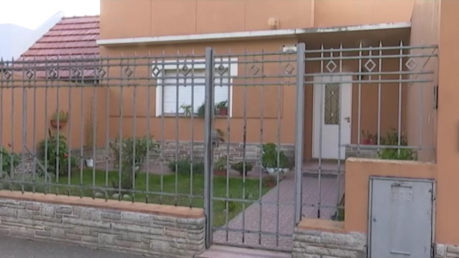 Tres ancianos pedían ayuda desesperada, estaban en estado de abandono y debieron ser atendidos | Actualidad