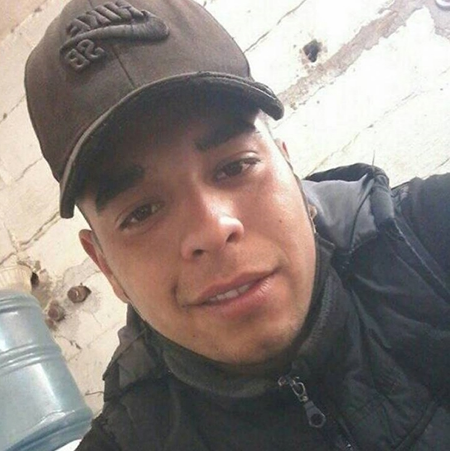 Morrison: murió el joven golpeado por otros dos | Córdoba