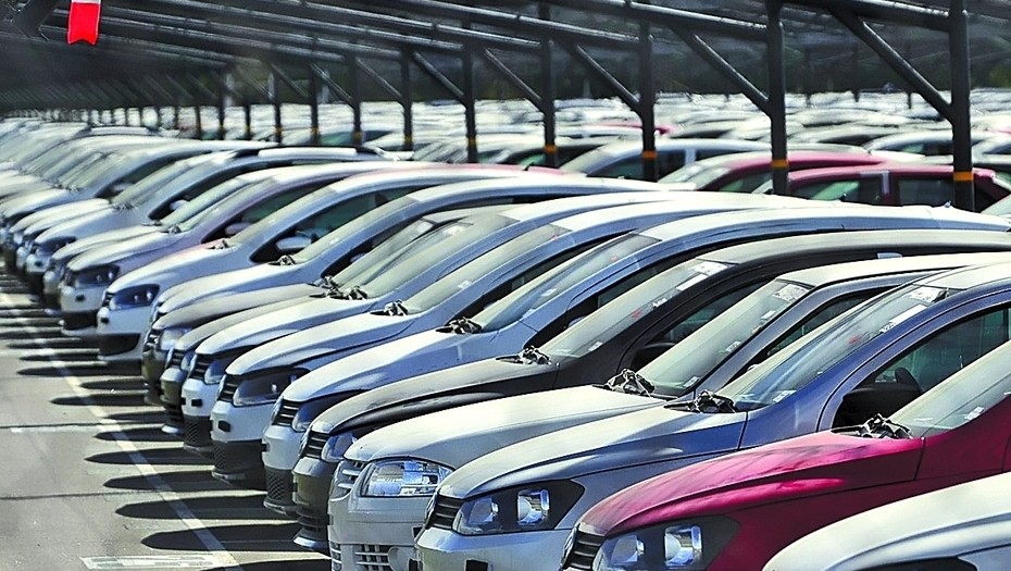 Creció la venta de autos cero kilómetro: advierten dificultades para abastecer la demanda | Actualidad