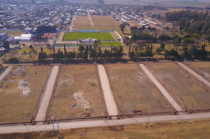 Programa “Lo Tengo”: alcances y requisitos | Córdoba