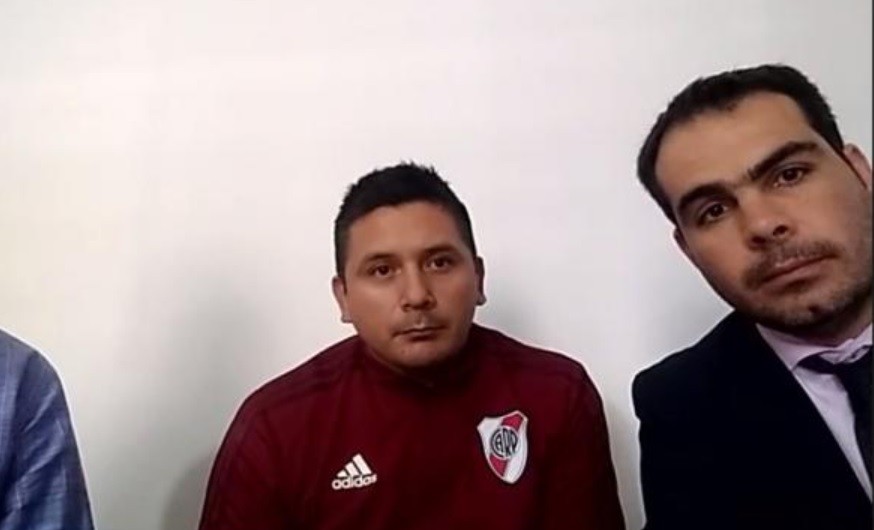 Roció con nafta a un perro, lo prendió fuego y lo mató: condenado a 8 meses de prisión en suspenso | Actualidad