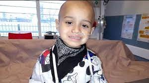 Un nene padece un cáncer terminal y su familia pide un avión sanitario para volver a su casa en Tucumán: “Ya no hay nada que hacer” | Actualidad