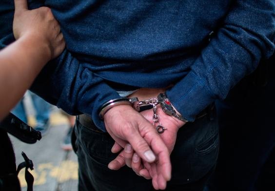 Un pastor evangélico será juzgado por abuso sexual contra una nena de 9 años | Actualidad