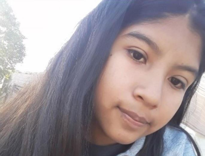 Buscan en Salta a una adolescente de 15 años desaparecida desde hace cuatro días | Actualidad