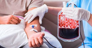 Se diagnostican nueve casos de leucemia por día en Argentina | Actualidad