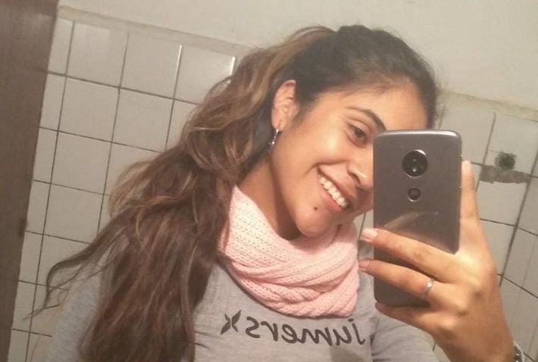 Murió de coronavirus una joven rugbier días después de dar a luz | Córdoba