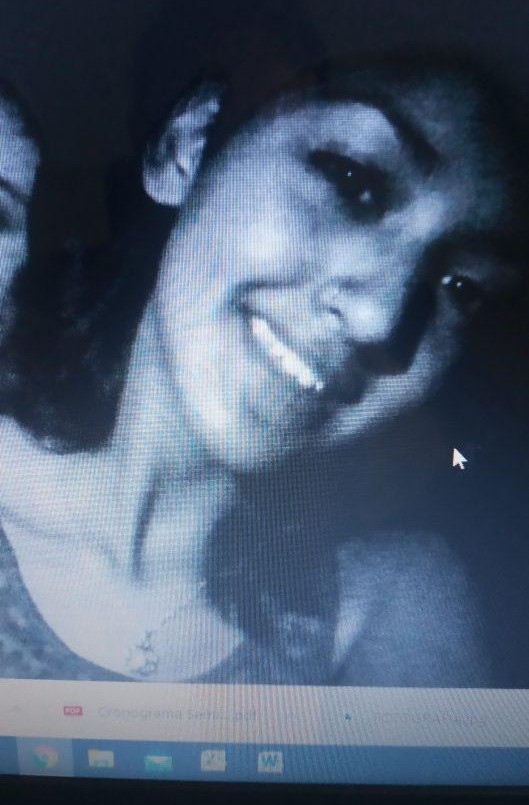 Córdoba: buscan una adolescente de 15 años | Córdoba