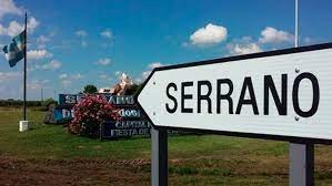 Dictan prisión preventiva para un detenido por violencia de género | Actualidad